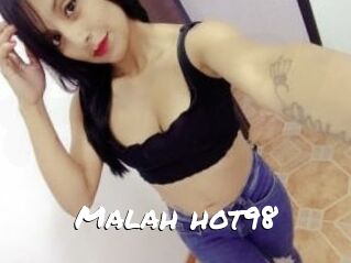 Malah_hot98