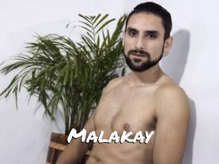 Malakay