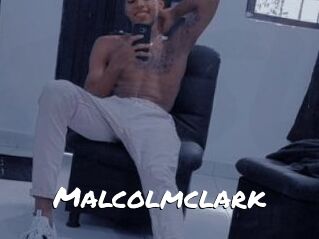 Malcolmclark