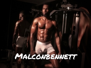 Malconbennett