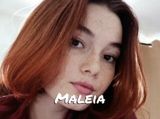 Maleia