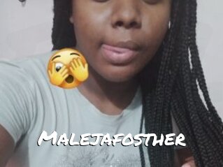 Malejafosther