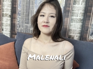 Malenali
