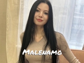 Malenamo