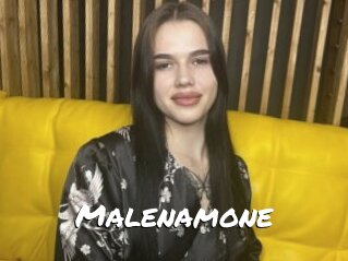 Malenamone