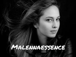 Malennaessence