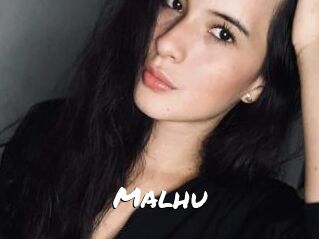 Malhu