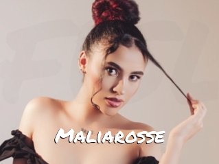 Maliarosse