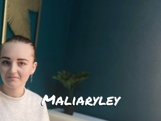 Maliaryley