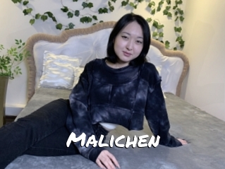 Malichen