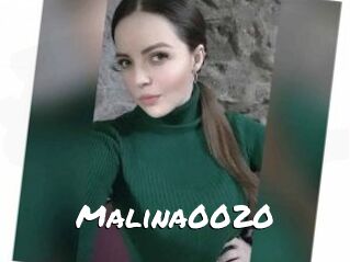 Malina0020