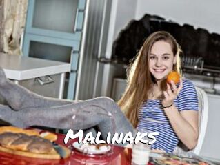 Malinaks