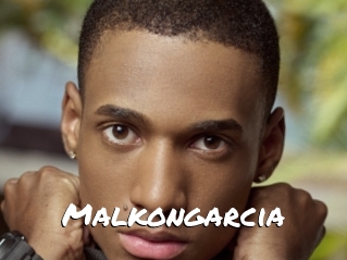 Malkongarcia