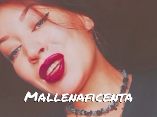 Mallenaficenta