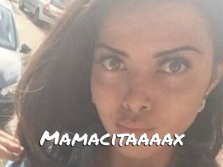 Mamacitaaaa_x