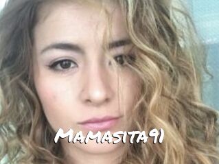 Mamasita_91