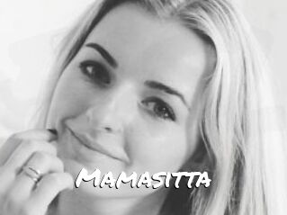 Mamasitta