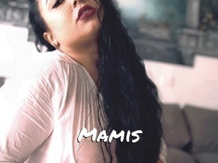Mamis