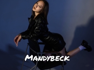 Mandybeck