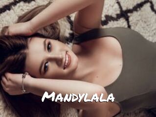 Mandylala