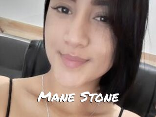 Mane_Stone