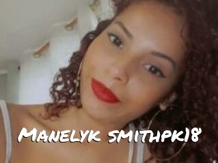 Manelyk_smithpk18