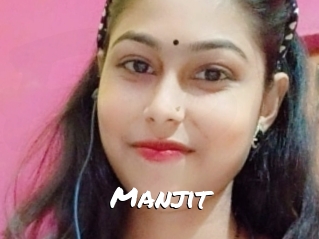 Manjit