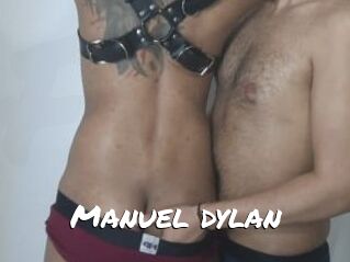 Manuel_dylan