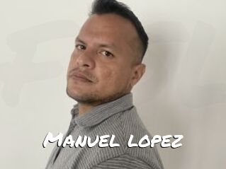 Manuel_lopez