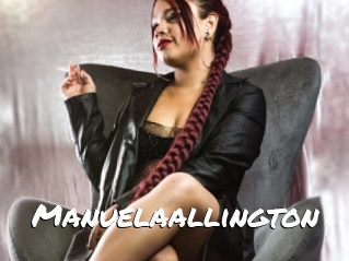 Manuelaallington