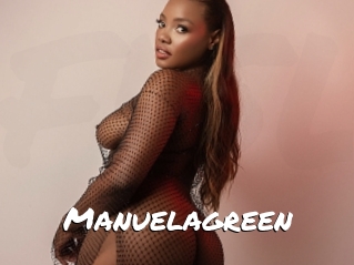 Manuelagreen