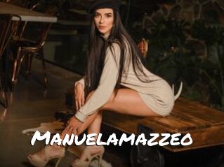 Manuelamazzeo