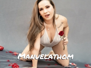 Manuelathom