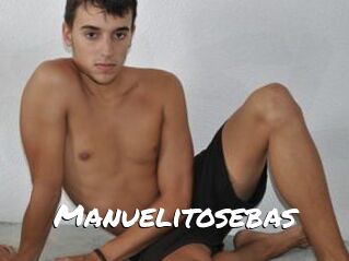 Manuelitosebas