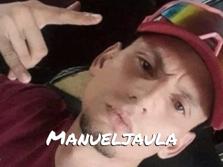 Manueljaula