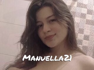 Manuella21