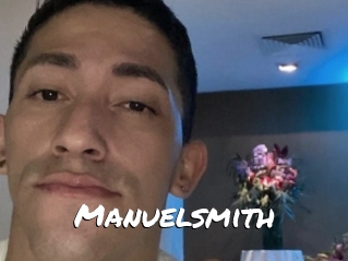 Manuelsmith