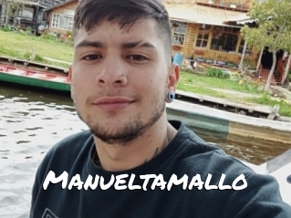 Manueltamallo