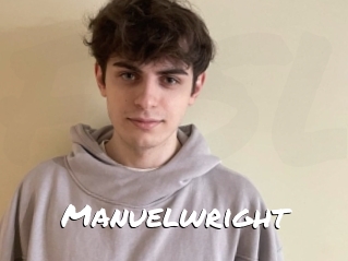 Manuelwright