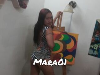 Mara01