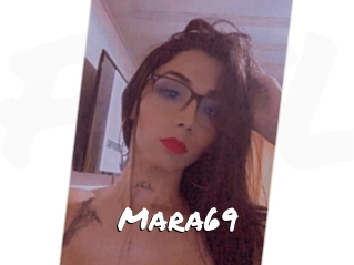 Mara69