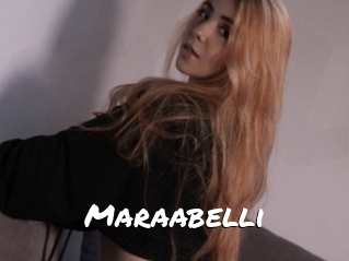 Maraabelli