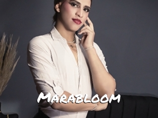 Marabloom