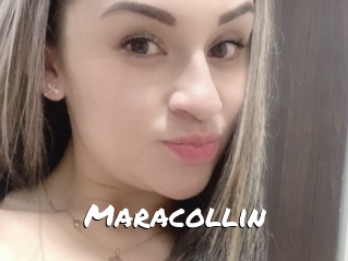 Maracollin