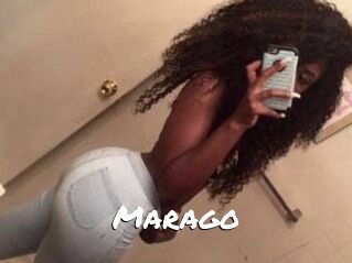 Marago