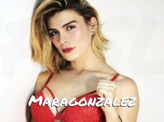 Maragonzalez