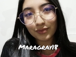 Maragray18
