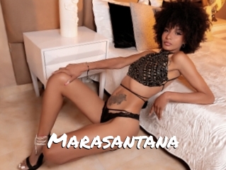 Marasantana