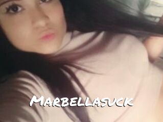 Marbellasuck