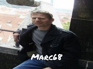 Marc68